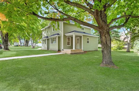 250 Agnes Ave, Maynard, MN 56260 photo 3