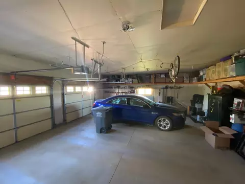 12151 97th St, Milaca, MN 56353 photo 38