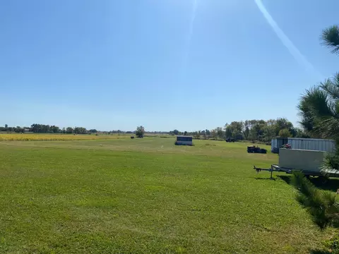 12151 97th St, Milaca, MN 56353 photo 6