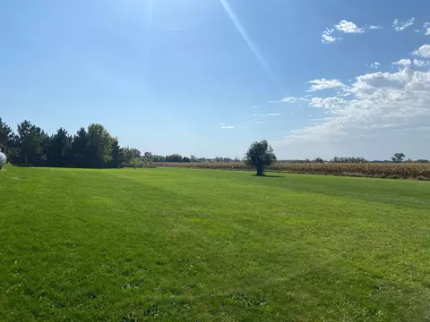 12151 97th St, Milaca, MN 56353 photo 15