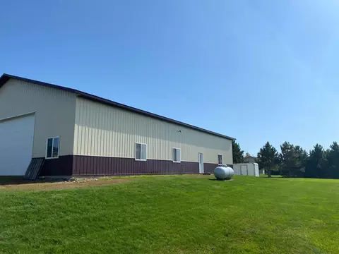 12151 97th St, Milaca, MN 56353 photo 10