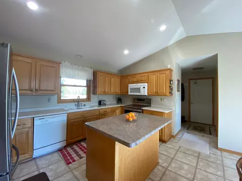 12151 97th St, Milaca, MN 56353 photo 20