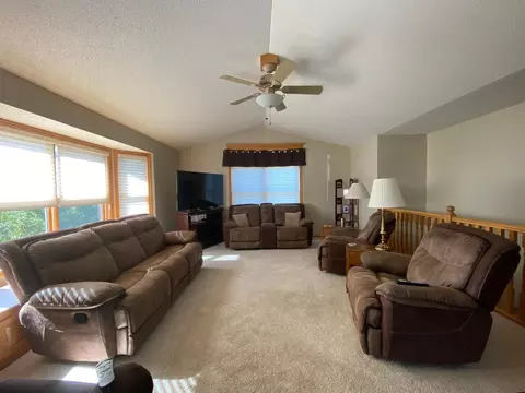 12151 97th St, Milaca, MN 56353 photo 22