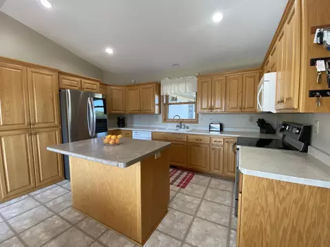 12151 97th St, Milaca, MN 56353 photo 18