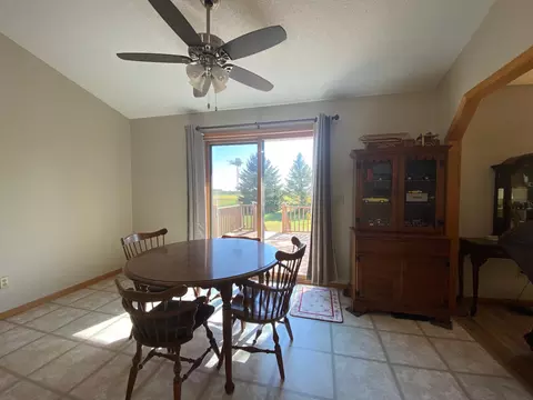 12151 97th St, Milaca, MN 56353 photo 21