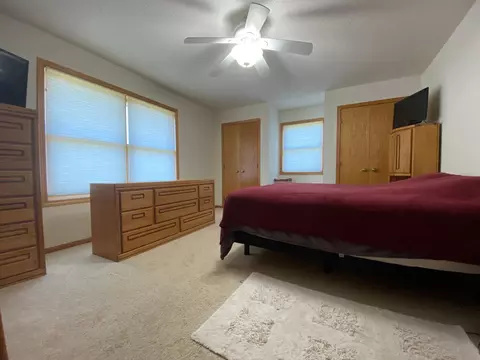 12151 97th St, Milaca, MN 56353 photo 27