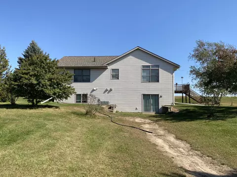 12151 97th St, Milaca, MN 56353 photo 3