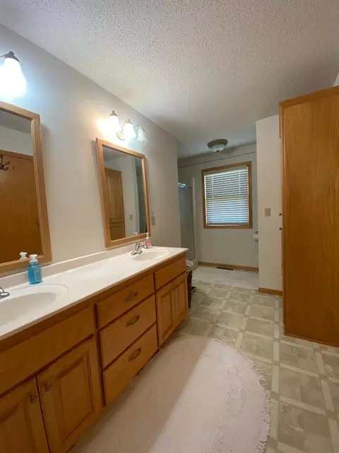 12151 97th St, Milaca, MN 56353 photo 28