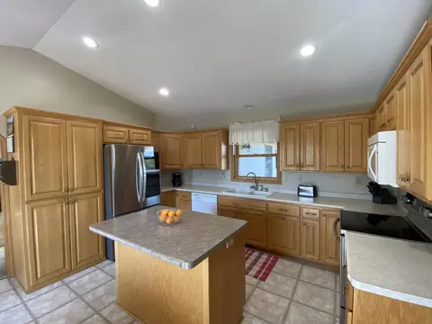 12151 97th St, Milaca, MN 56353 photo 19