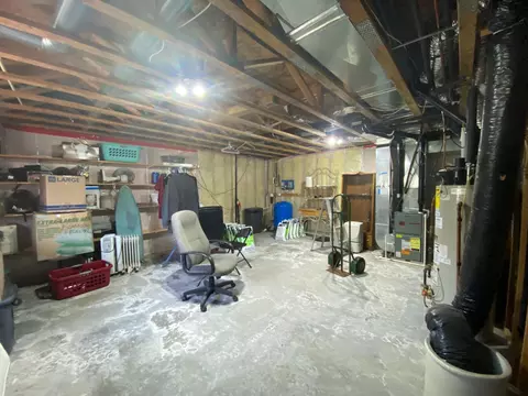 12151 97th St, Milaca, MN 56353 photo 34
