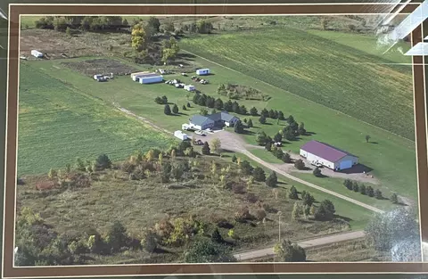 12151 97th St, Milaca, MN 56353 photo 16