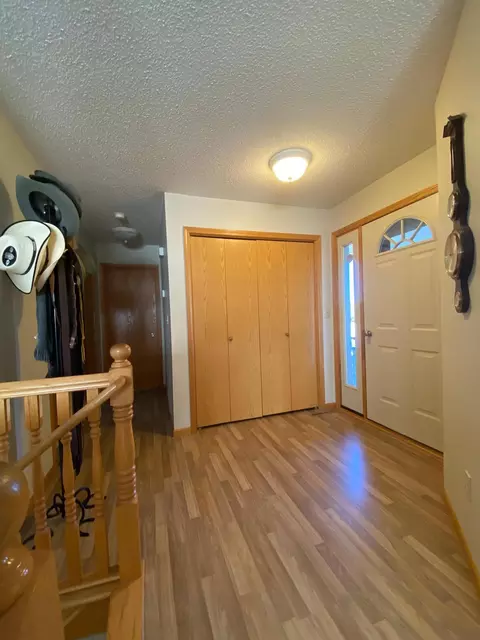 12151 97th St, Milaca, MN 56353 photo 26