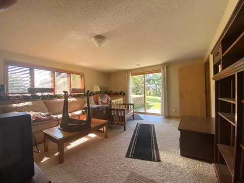 12151 97th St, Milaca, MN 56353 photo 30