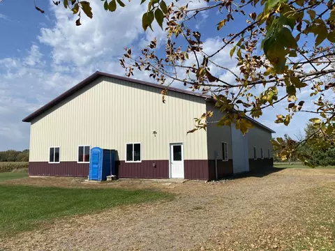 12151 97th St, Milaca, MN 56353 photo 9