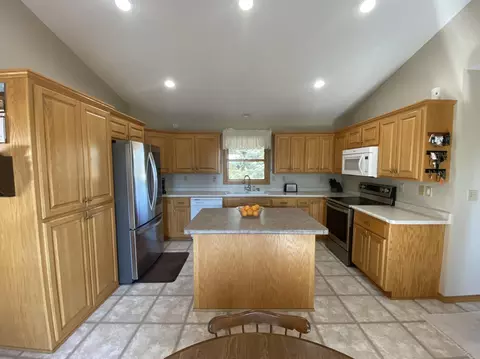 12151 97th St, Milaca, MN 56353 photo 17