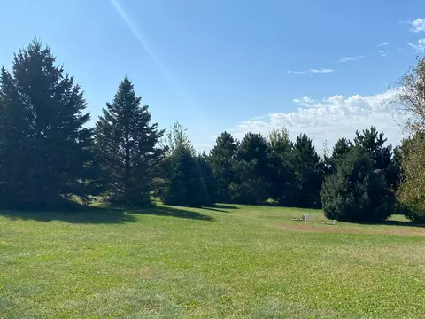 12151 97th St, Milaca, MN 56353 photo 5