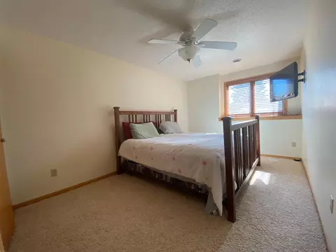 12151 97th St, Milaca, MN 56353 photo 32