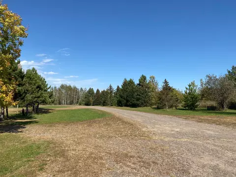 12151 97th St, Milaca, MN 56353 photo 7