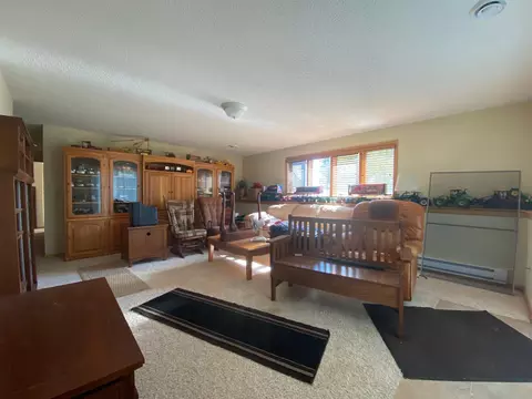 12151 97th St, Milaca, MN 56353 photo 29
