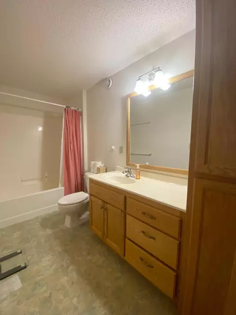 12151 97th St, Milaca, MN 56353 photo 31