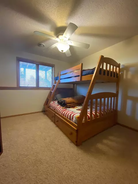 12151 97th St, Milaca, MN 56353 photo 33