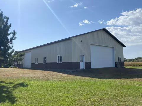 12151 97th St, Milaca, MN 56353 photo 8