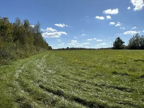 7 W Nnn W County Road I, Willard Twp, WI 54731