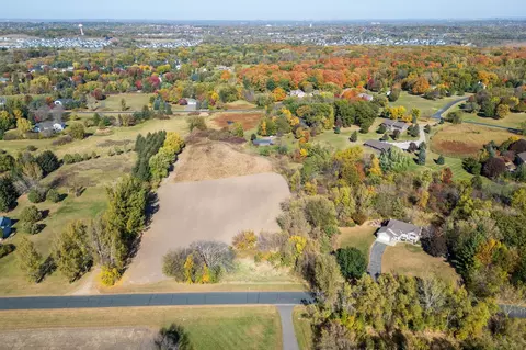Nnn 169th Street E, Credit River Twp, MN 55372