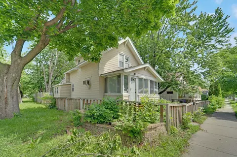 1159 Seminary Ave, Saint Paul, MN 55104