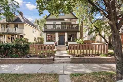3128 Holmes Ave, Minneapolis, MN 55408