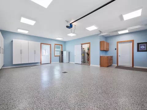 Other - 102 8th St N, Wheaton, MN 56296 photo 10 of 12