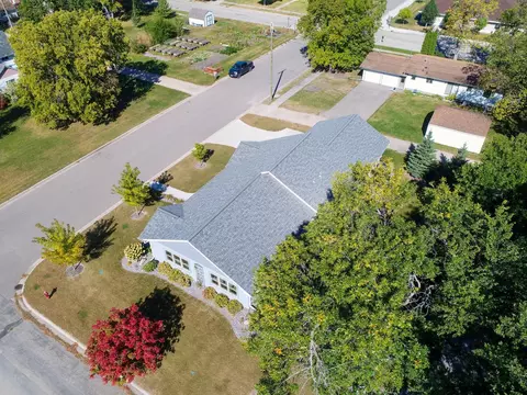 View/Area - 102 8th St N, Wheaton, MN 56296 photo 4 of 13