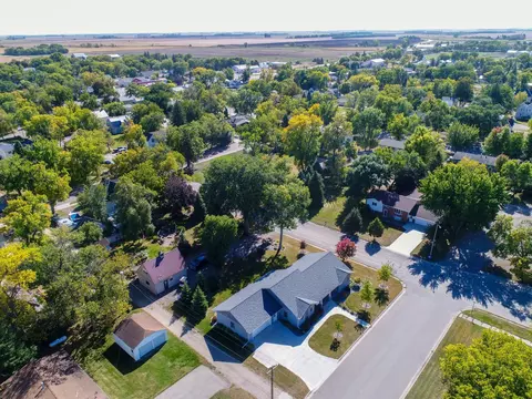 View/Area - 102 8th St N, Wheaton, MN 56296 photo 12 of 13