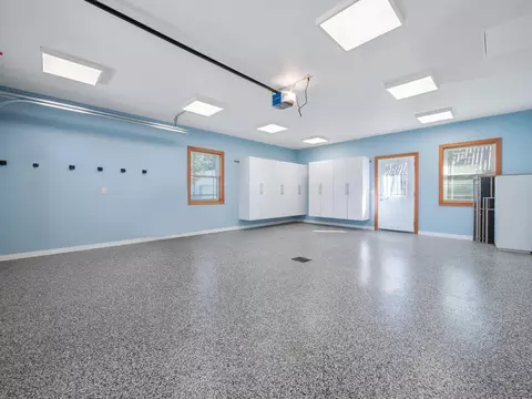 Other - 102 8th St N, Wheaton, MN 56296 photo 9 of 12