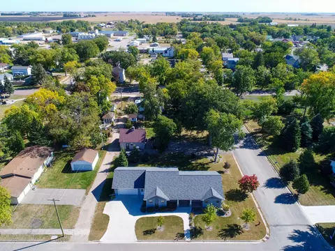 View/Area - 102 8th St N, Wheaton, MN 56296 photo 9 of 13