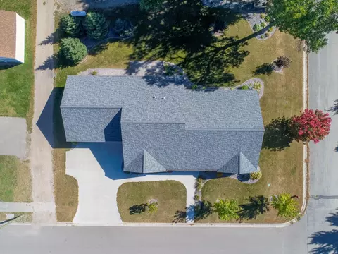 View/Area - 102 8th St N, Wheaton, MN 56296 photo 13 of 13