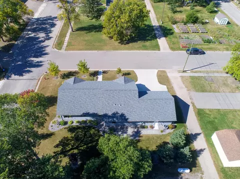 View/Area - 102 8th St N, Wheaton, MN 56296 photo 5 of 13