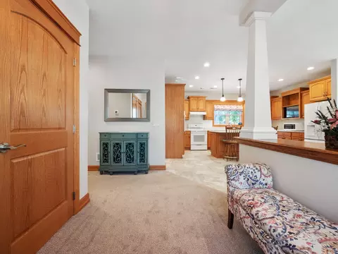 Entry Way - 102 8th St N, Wheaton, MN 56296 photo 1 of 2