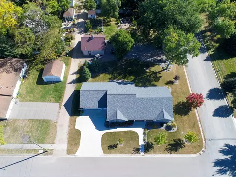 View/Area - 102 8th St N, Wheaton, MN 56296 photo 11 of 13