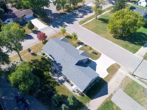 View/Area - 102 8th St N, Wheaton, MN 56296 photo 6 of 13