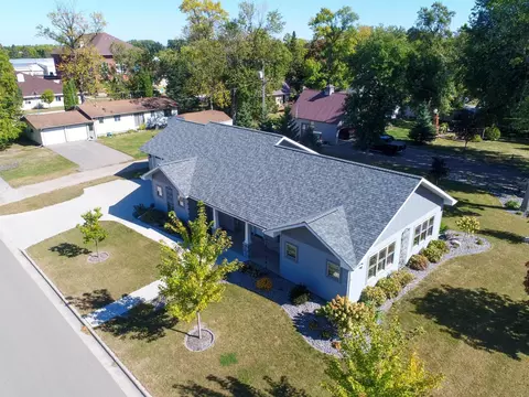 View/Area - 102 8th St N, Wheaton, MN 56296 photo 2 of 13