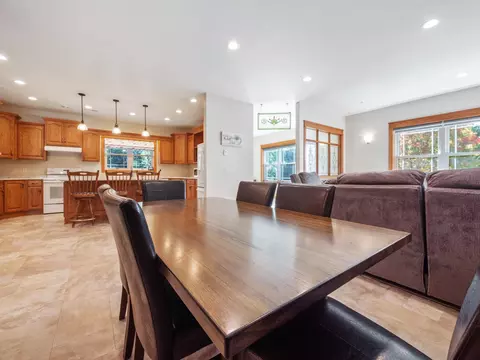 Dining - 102 8th St N, Wheaton, MN 56296 photo 3 of 3
