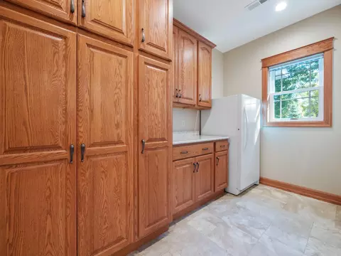 Other - 102 8th St N, Wheaton, MN 56296 photo 3 of 12