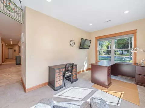 Other - 102 8th St N, Wheaton, MN 56296 photo 6 of 12
