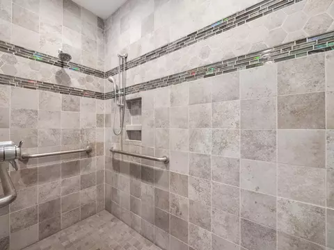 Bath - 102 8th St N, Wheaton, MN 56296 photo 2 of 3