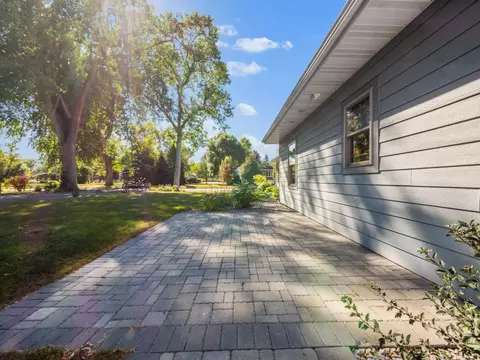 Exterior - 102 8th St N, Wheaton, MN 56296 photo 9 of 9