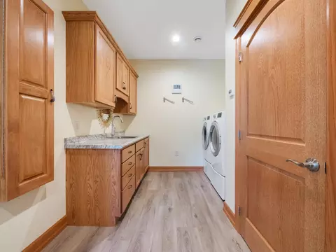 Other - 102 8th St N, Wheaton, MN 56296 photo 8 of 12