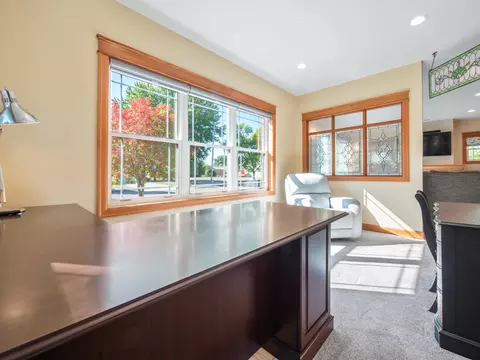 Other - 102 8th St N, Wheaton, MN 56296 photo 5 of 12