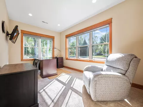 Other - 102 8th St N, Wheaton, MN 56296 photo 4 of 12