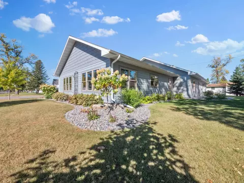 Other - 102 8th St N, Wheaton, MN 56296 photo 2 of 12